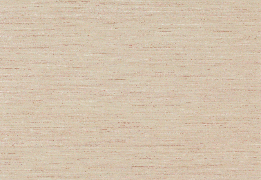 Обои Colefax and Fowler Textured 07179-11