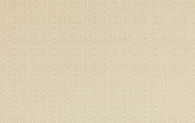 Английские обои Colefax and Fowler, коллекция Textured, артикул 07180-01