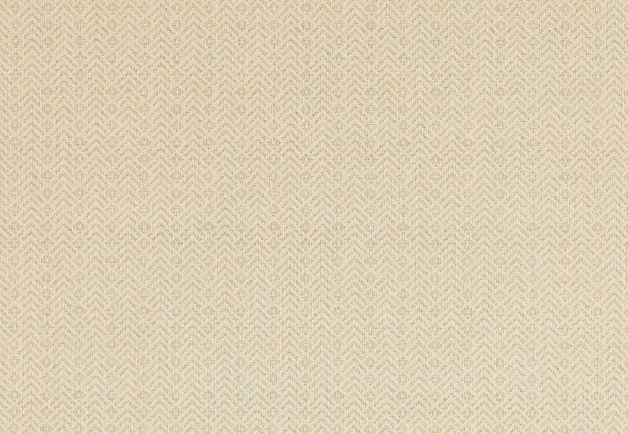 Обои Colefax and Fowler Textured 07180-01