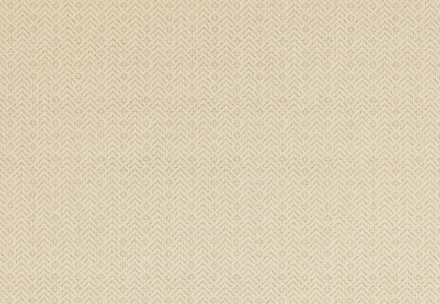Обои Colefax and Fowler Textured 07180-01