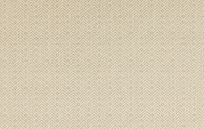 Английские обои Colefax and Fowler, коллекция Textured, артикул 07180-02
