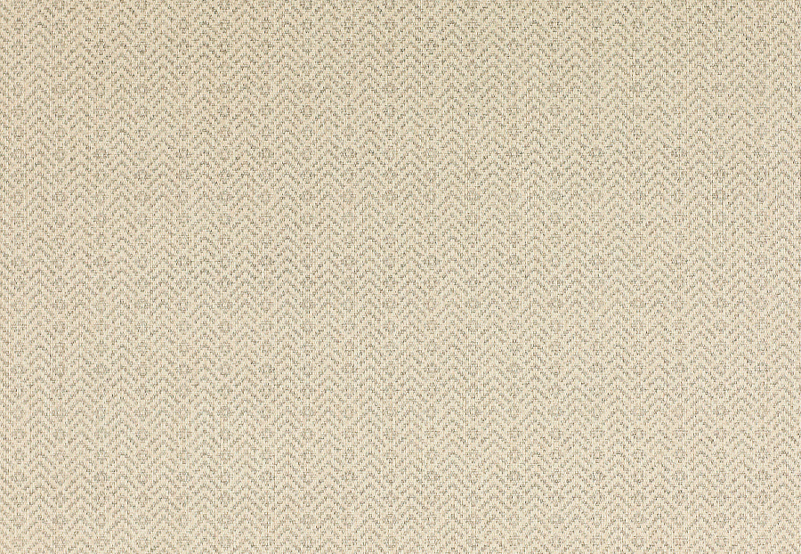 Обои Colefax and Fowler Textured 07180-02