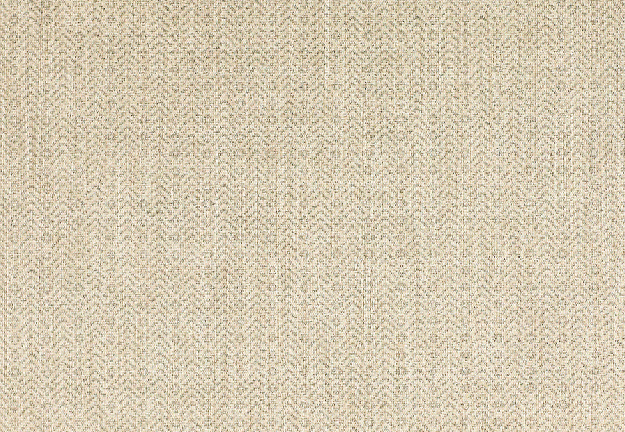 Обои Colefax and Fowler Textured 07180-02