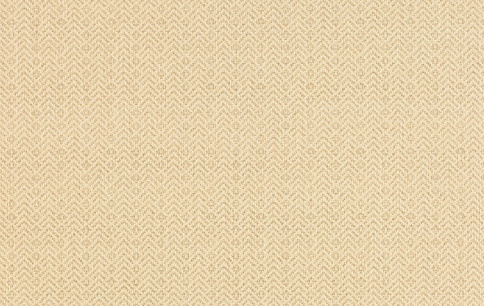 Английские обои Colefax and Fowler, коллекция Textured, артикул 07180-03