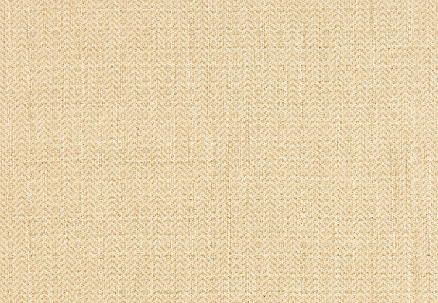 Обои Colefax and Fowler Textured 07180-03