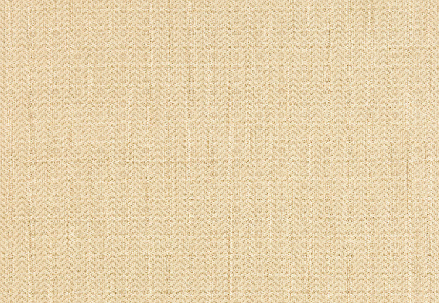 Обои Colefax and Fowler Textured 07180-03