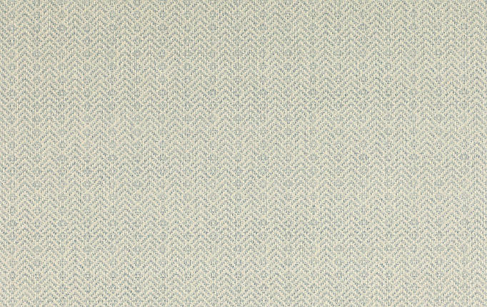 Английские обои Colefax and Fowler, коллекция Textured, артикул 07180-04