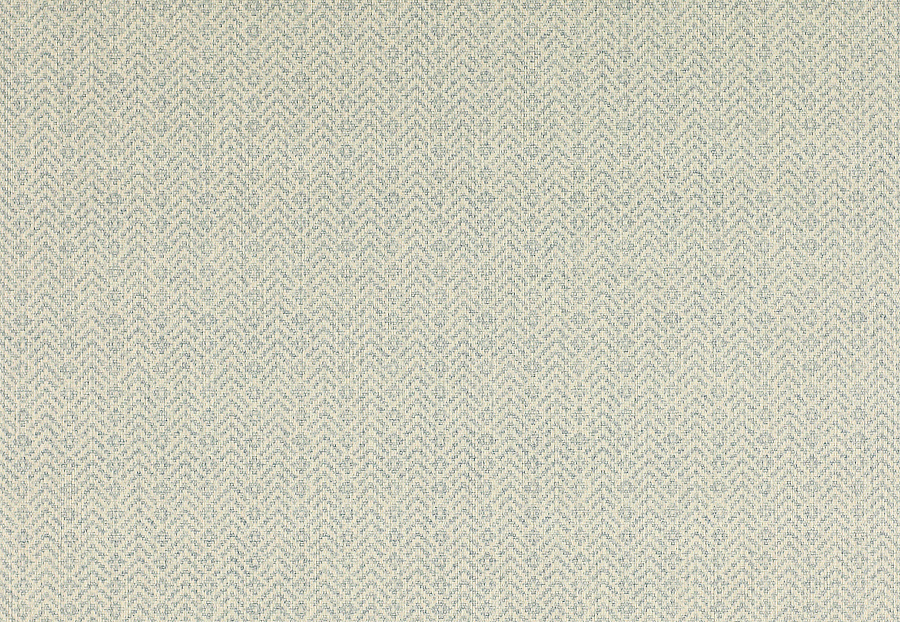 Обои Colefax and Fowler Textured 07180-04