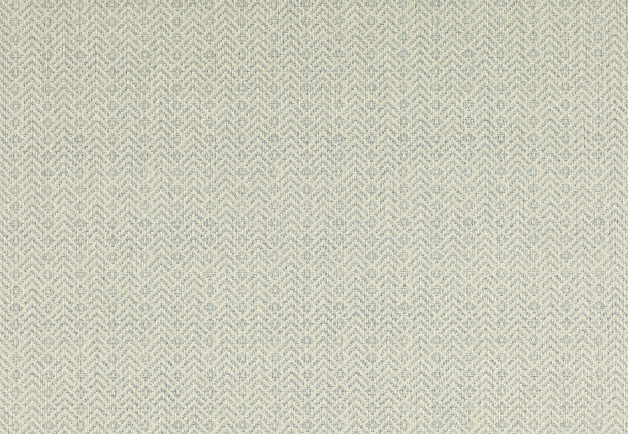 Обои Colefax and Fowler Textured 07180-04