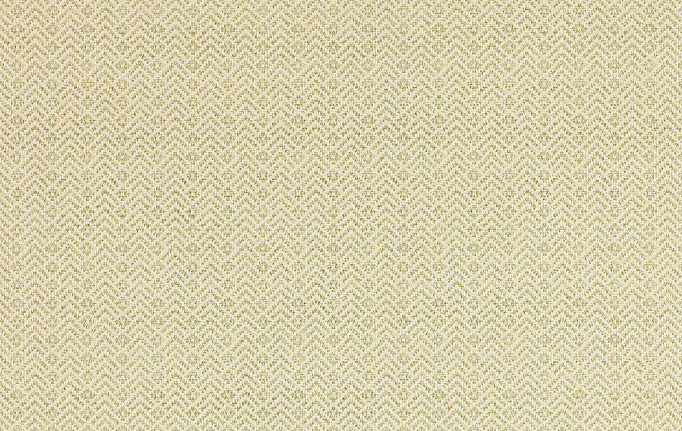 Английские обои Colefax and Fowler, коллекция Textured, артикул 07180-05