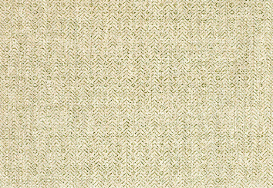 Обои Colefax and Fowler Textured 07180-05