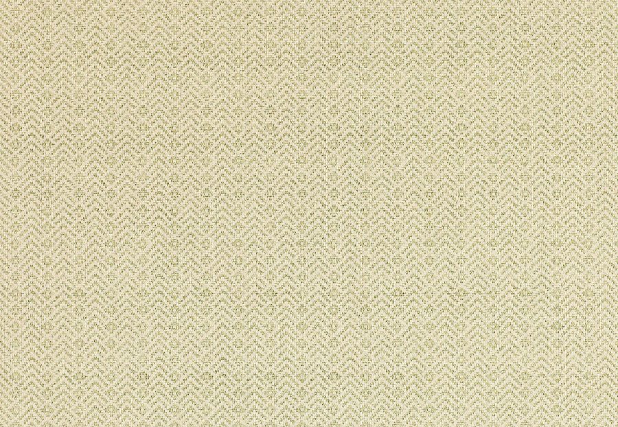 Обои Colefax and Fowler Textured 07180-05