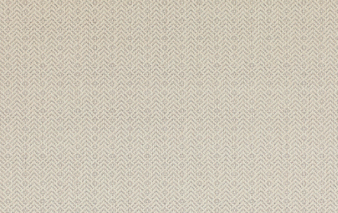 Английские обои Colefax and Fowler, коллекция Textured, артикул 07180-06