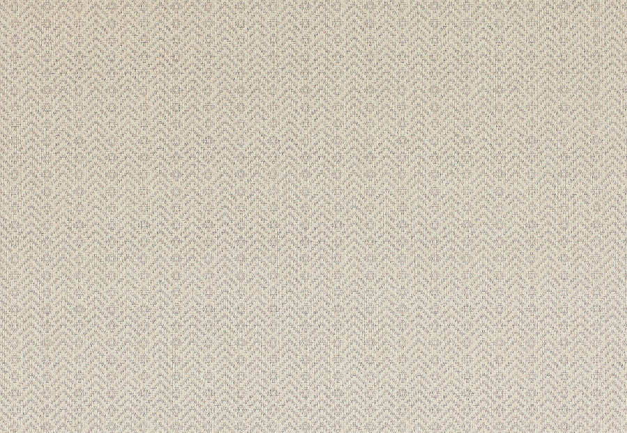 Обои Colefax and Fowler Textured 07180-06