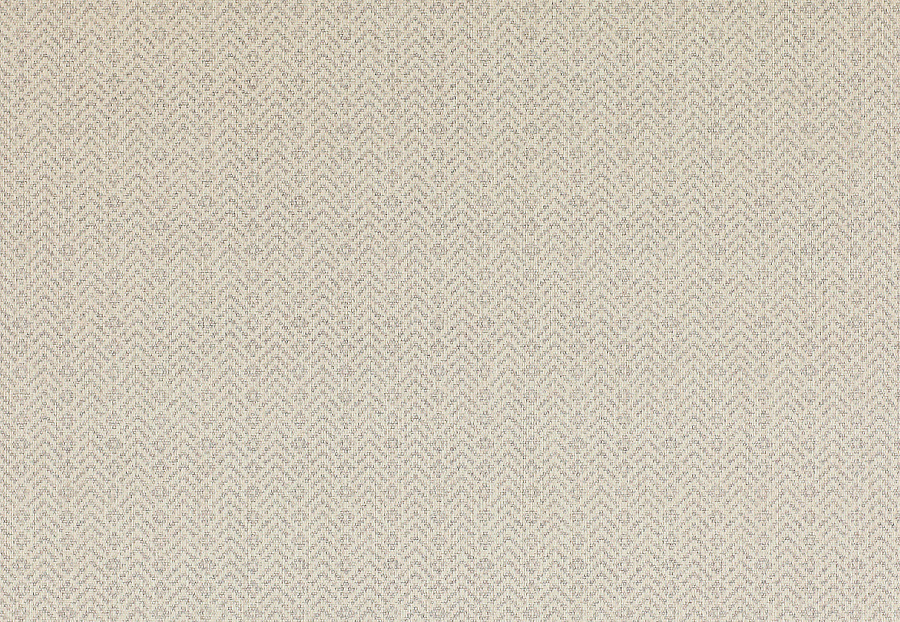 Обои Colefax and Fowler Textured 07180-06