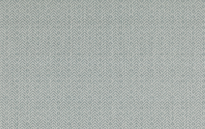 Английские обои Colefax and Fowler, коллекция Textured, артикул 07180-07