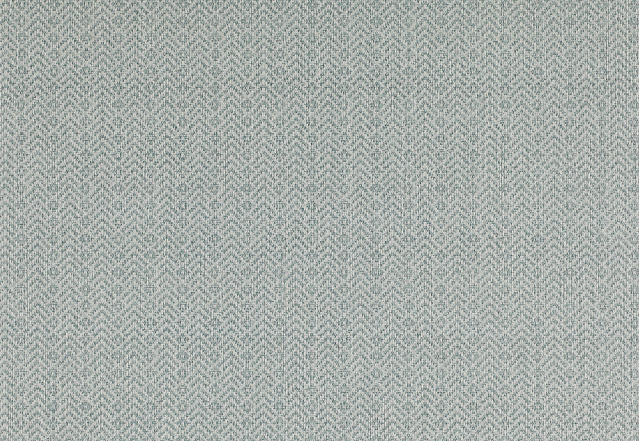 Обои Colefax and Fowler Textured 07180-07