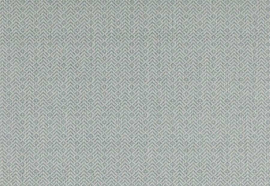Обои Colefax and Fowler Textured 07180-07