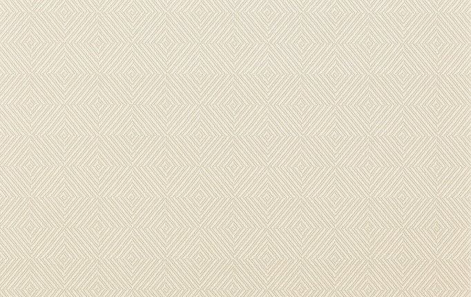 Английские обои Colefax and Fowler, коллекция Textured, артикул 07181-01