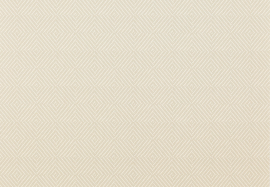 Обои Colefax and Fowler Textured 07181-01