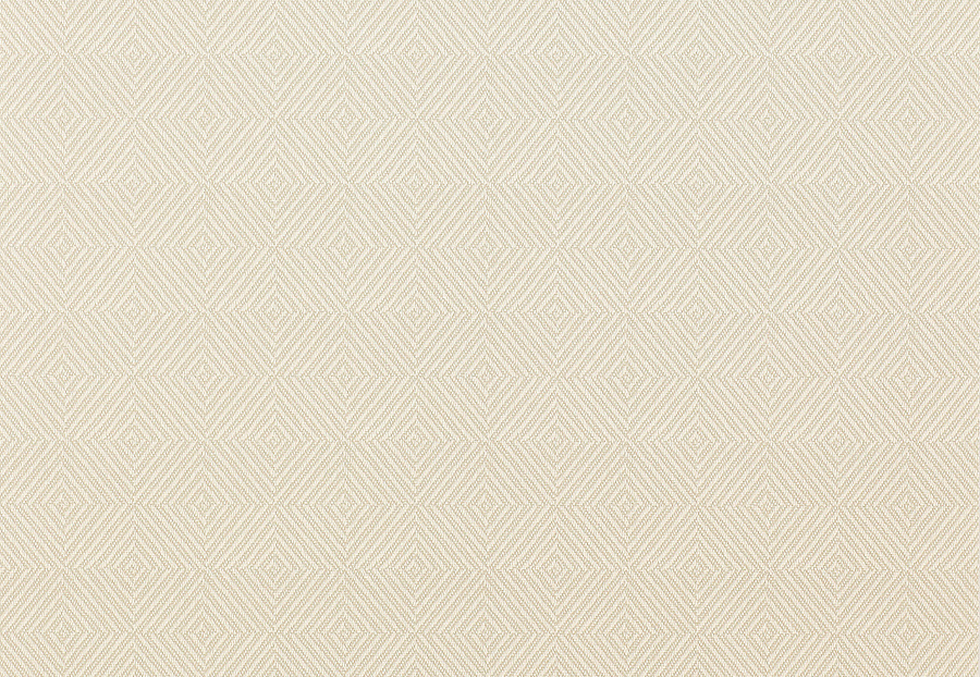 Обои Colefax and Fowler Textured 07181-01