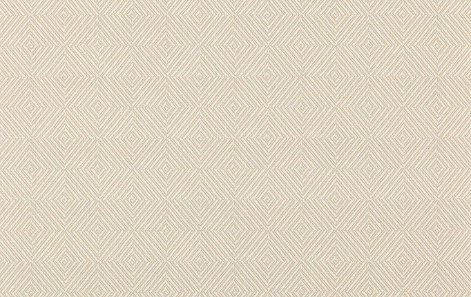 Английские обои Colefax and Fowler, коллекция Textured, артикул 07181-02