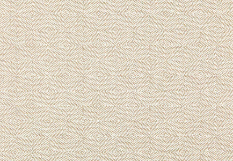 Обои Colefax and Fowler Textured 07181-02