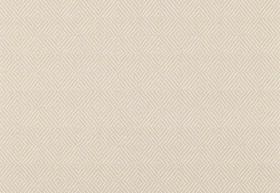 Обои Colefax and Fowler Textured 07181-02