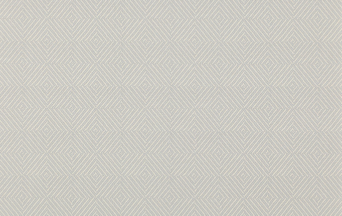 Английские обои Colefax and Fowler, коллекция Textured, артикул 07181-04