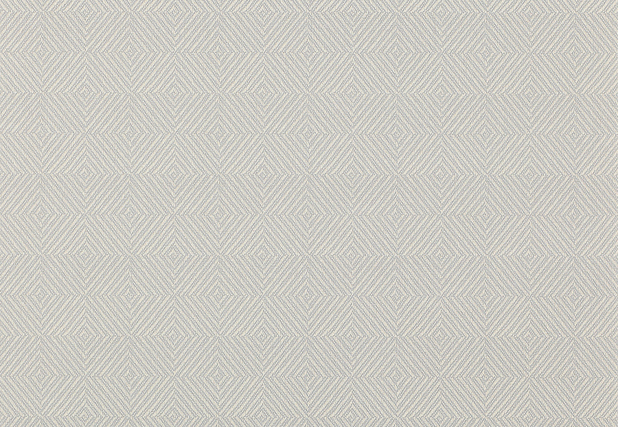 Обои Colefax and Fowler Textured 07181-04