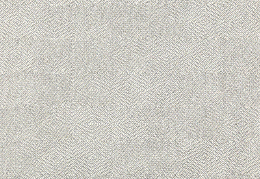 Обои Colefax and Fowler Textured 07181-04