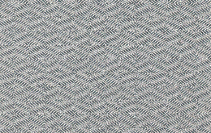 Английские обои Colefax and Fowler, коллекция Textured, артикул 07181-05