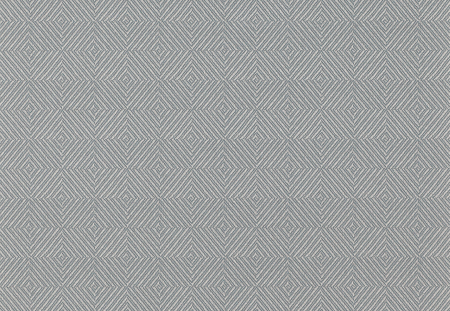 Обои Colefax and Fowler Textured 07181-05