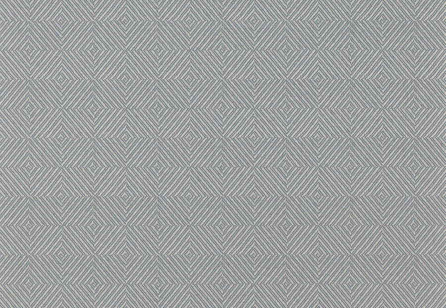 Обои Colefax and Fowler Textured 07181-05