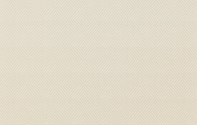 Английские обои Colefax and Fowler, коллекция Textured, артикул 07181-06