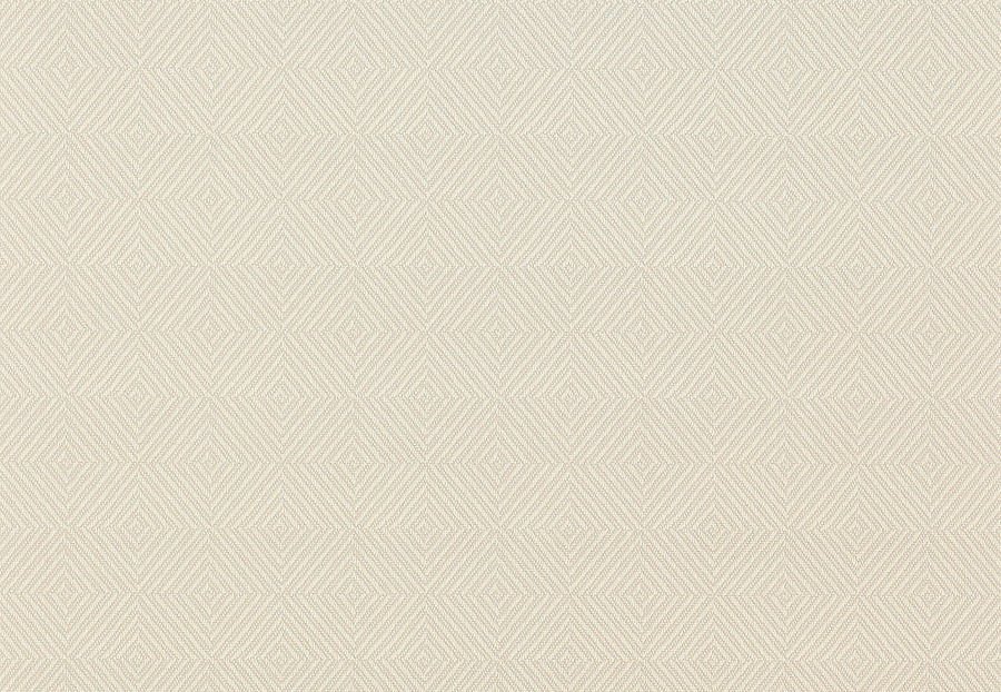 Обои Colefax and Fowler Textured 07181-06