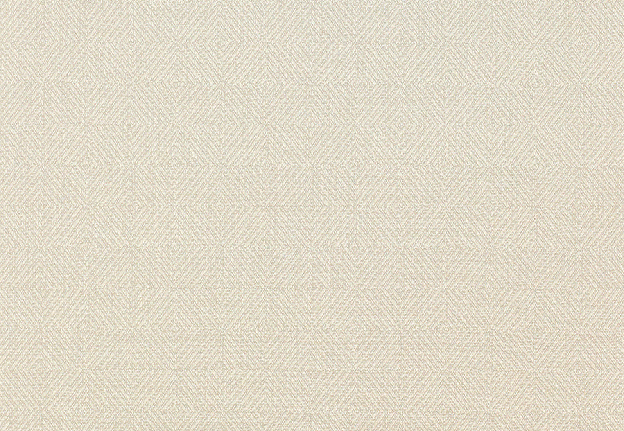 Обои Colefax and Fowler Textured 07181-06