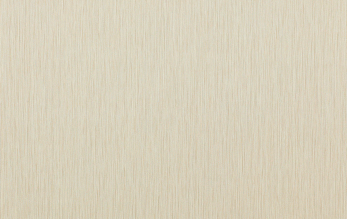 Английские обои Colefax and Fowler, коллекция Textured, артикул 07182-01