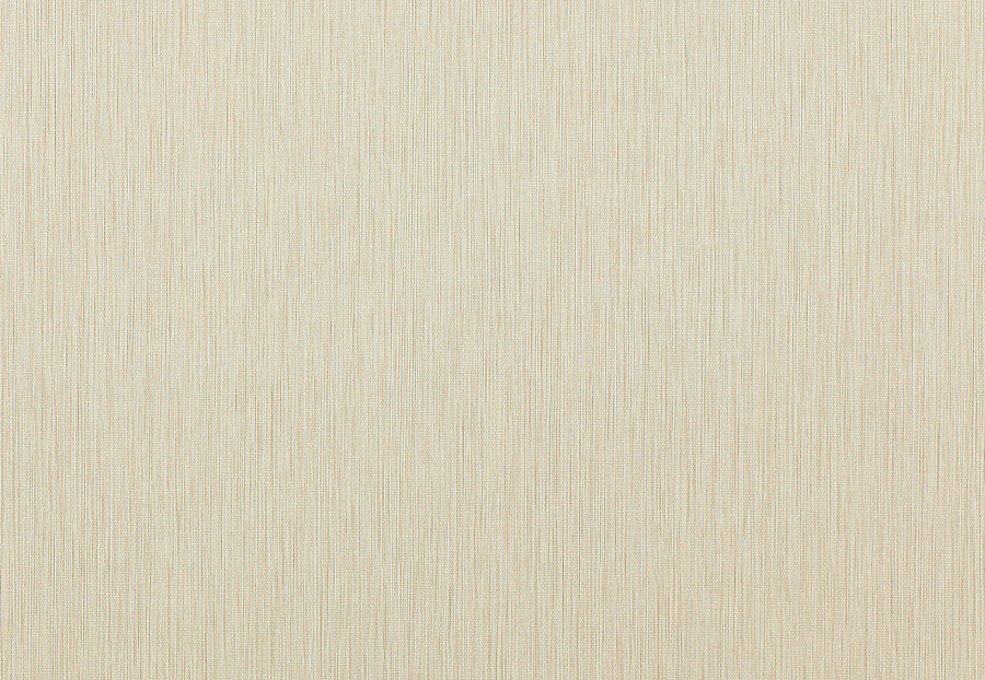 Обои Colefax and Fowler Textured 07182-01