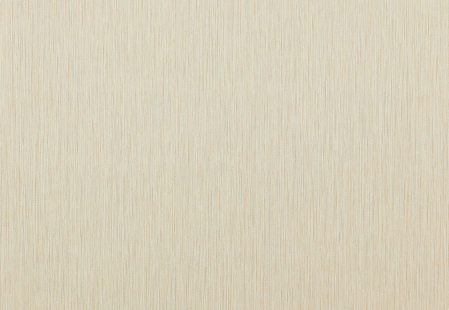 Обои Colefax and Fowler Textured 07182-01