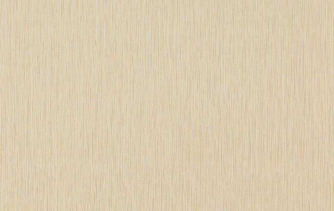 Английские обои Colefax and Fowler, коллекция Textured, артикул 07182-02