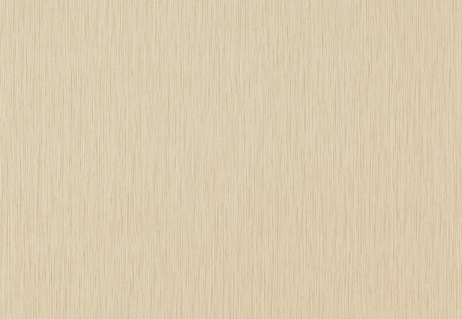 Обои Colefax and Fowler Textured 07182-02