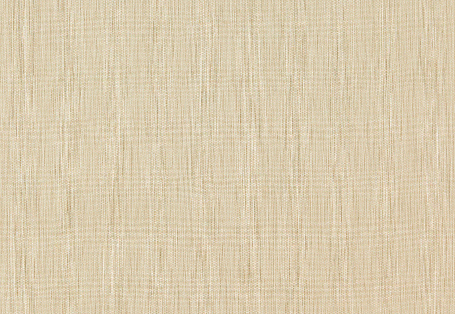 Обои Colefax and Fowler Textured 07182-02