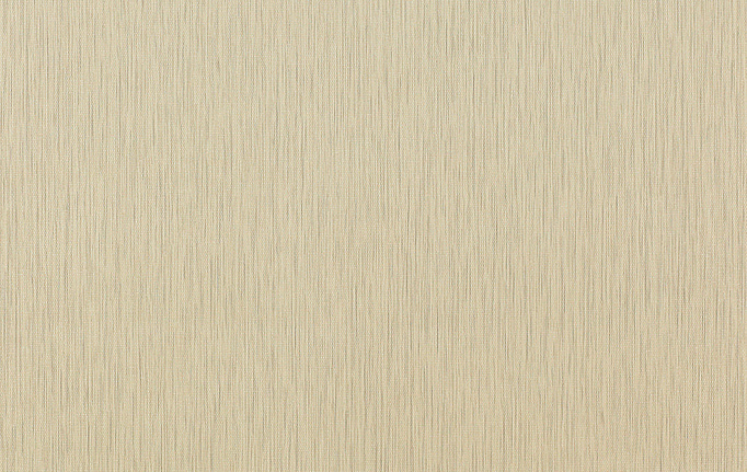 Английские обои Colefax and Fowler, коллекция Textured, артикул 07182-03