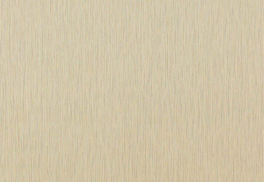 Обои Colefax and Fowler Textured 07182-03