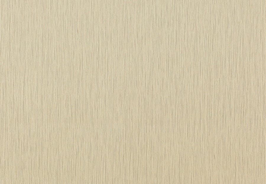 Обои Colefax and Fowler Textured 07182-03