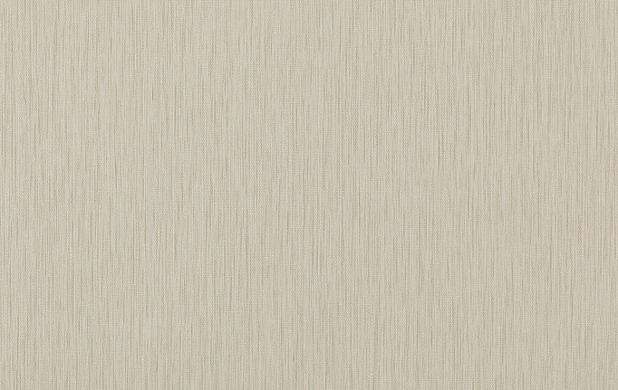 Английские обои Colefax and Fowler, коллекция Textured, артикул 07182-04