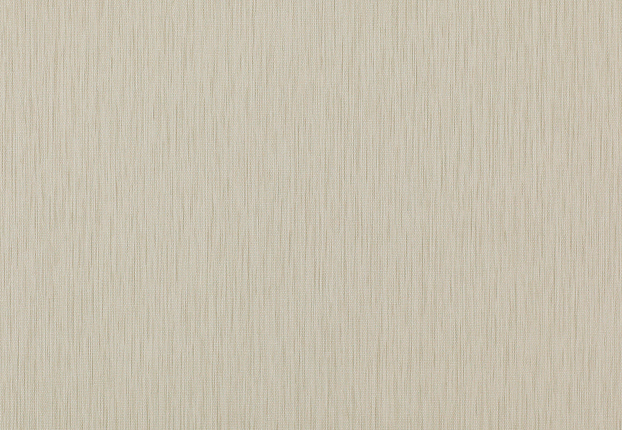 Обои Colefax and Fowler Textured 07182-04