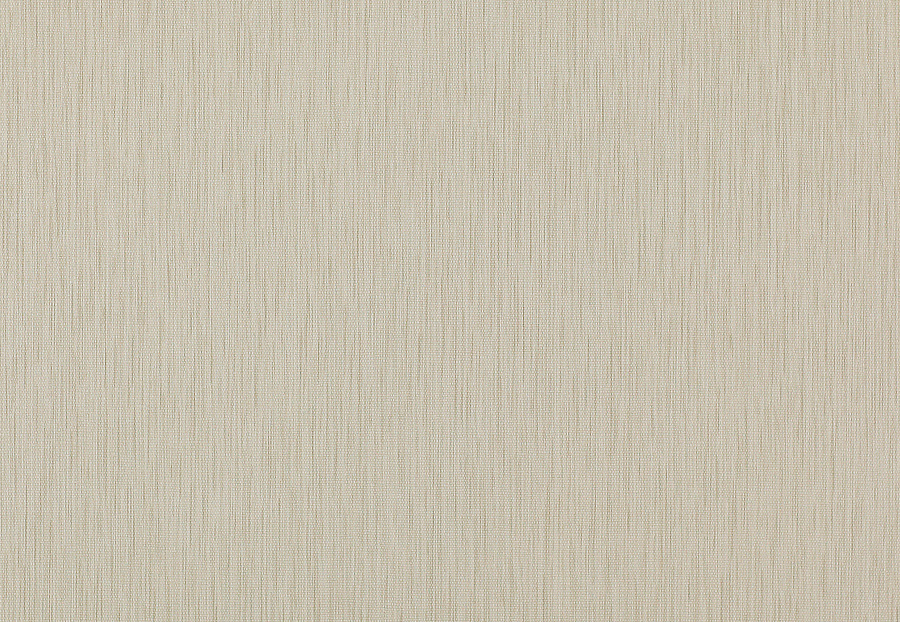 Обои Colefax and Fowler Textured 07182-04