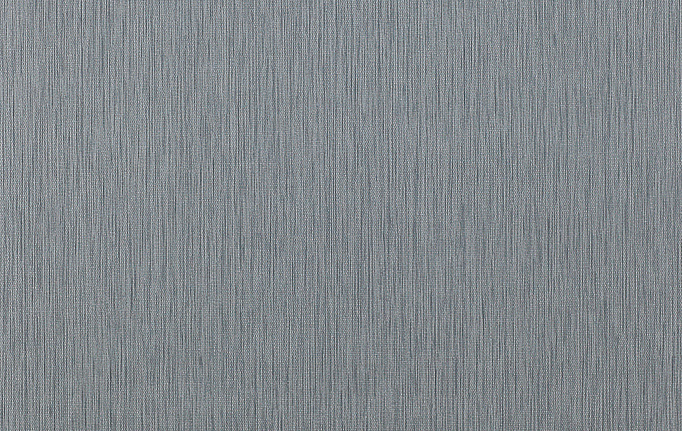 Английские обои Colefax and Fowler, коллекция Textured, артикул 07182-05
